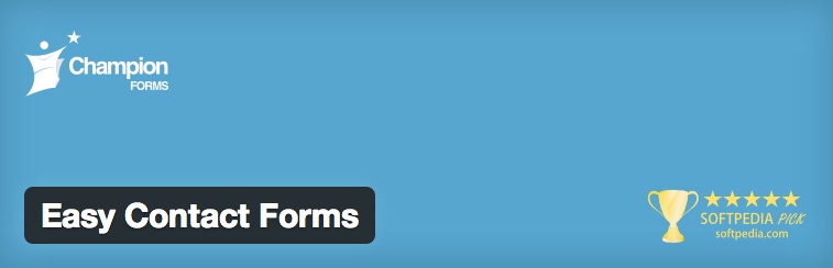 Easy_Contact_Forms