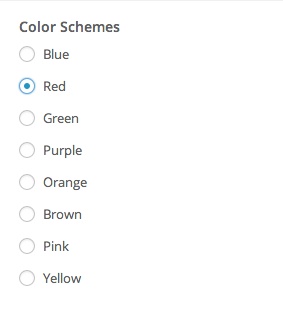 Color_scheme