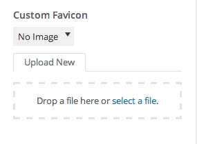Custom_Favicon
