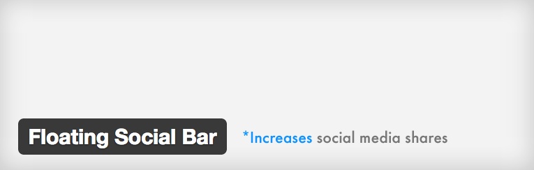 Floating-Social-Bar