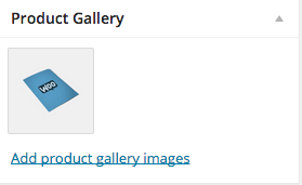 Product-images