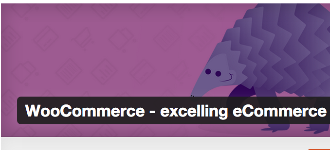 woocommerce