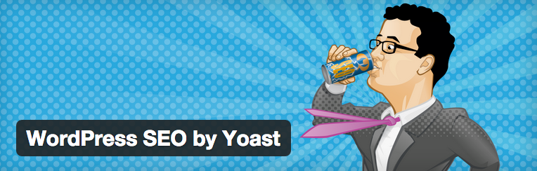 Yoast-WordPress-SEO