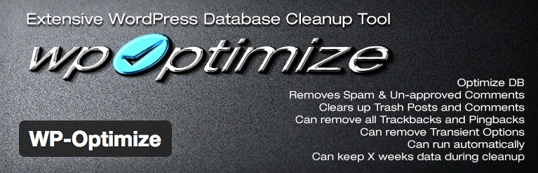 optimize-wordpress-database