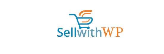 Sell-with-WP