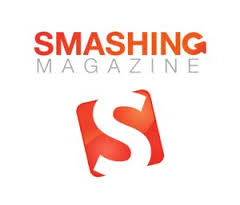 Smashing-magazine