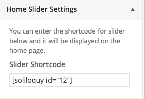 Home-slider