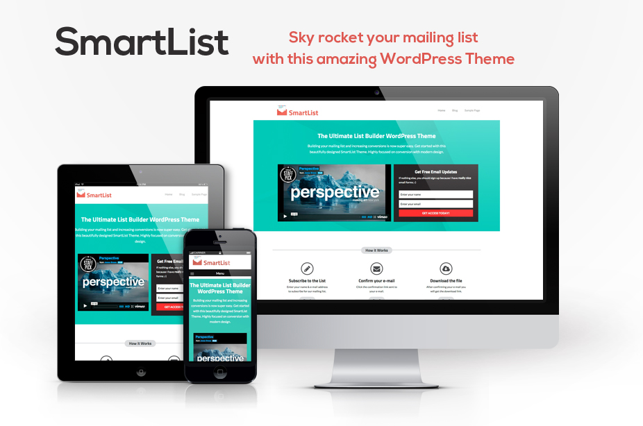 smartlist-mockup